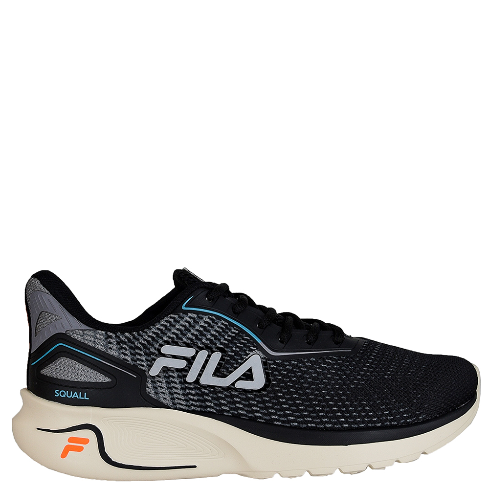 TENIS FILA SQUALL image number 0