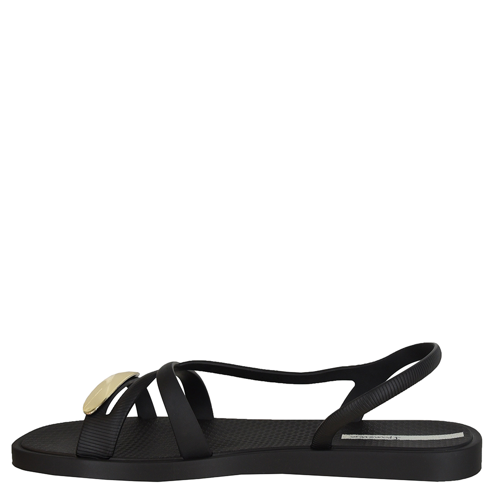 SANDALIA IPANEMA GO CHIC image number 3