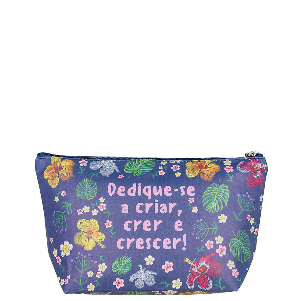 NECESSAIRE FEM DI SANTINNI image number 2
