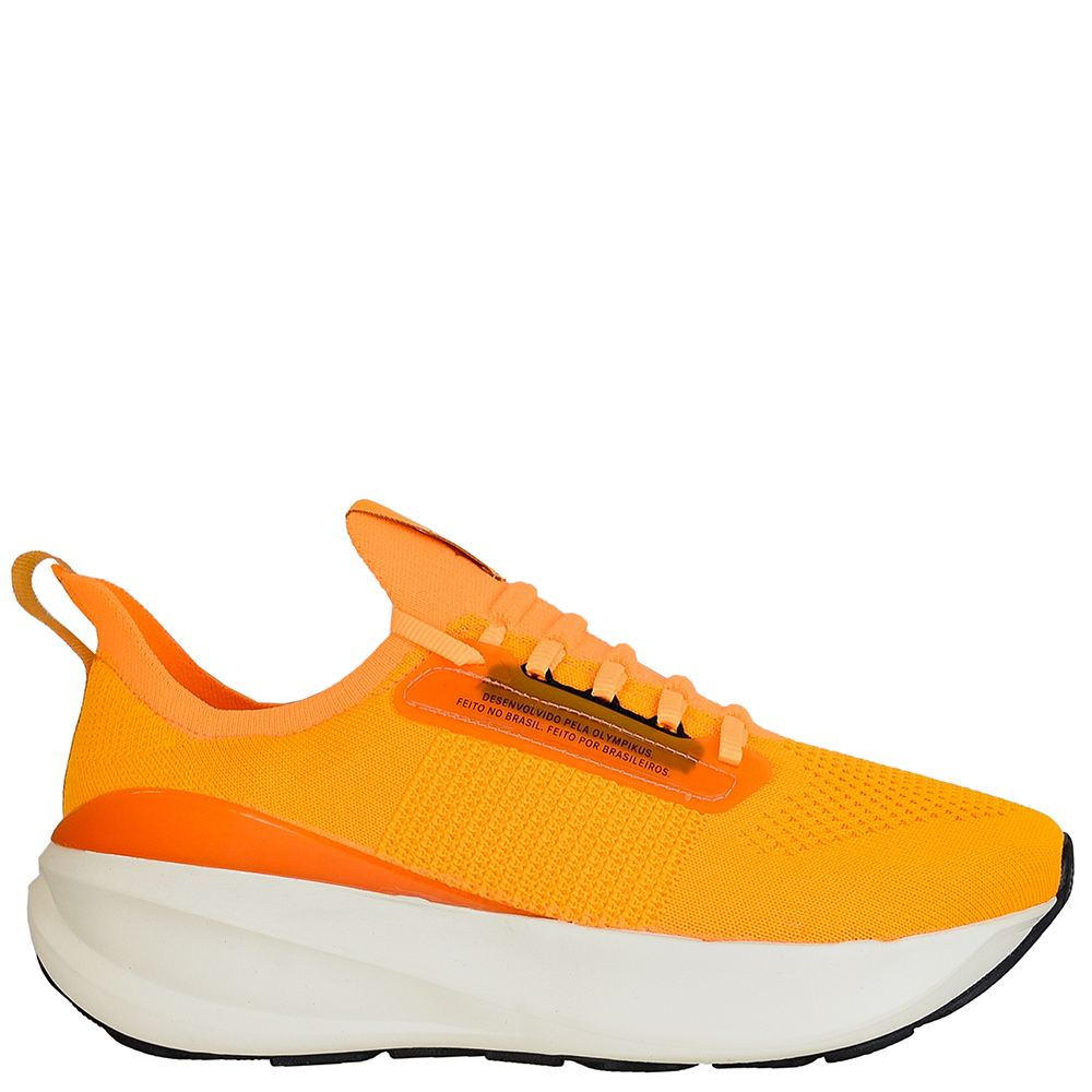 TENIS OLYMPIKUS TITANIUM 43281293 image number 0