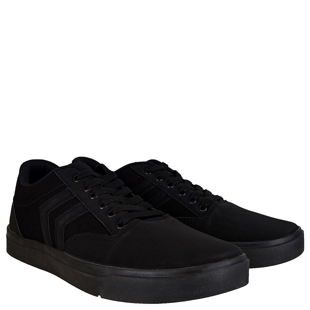 TENIS CASUAL OLLIE SPIRITY image number 1