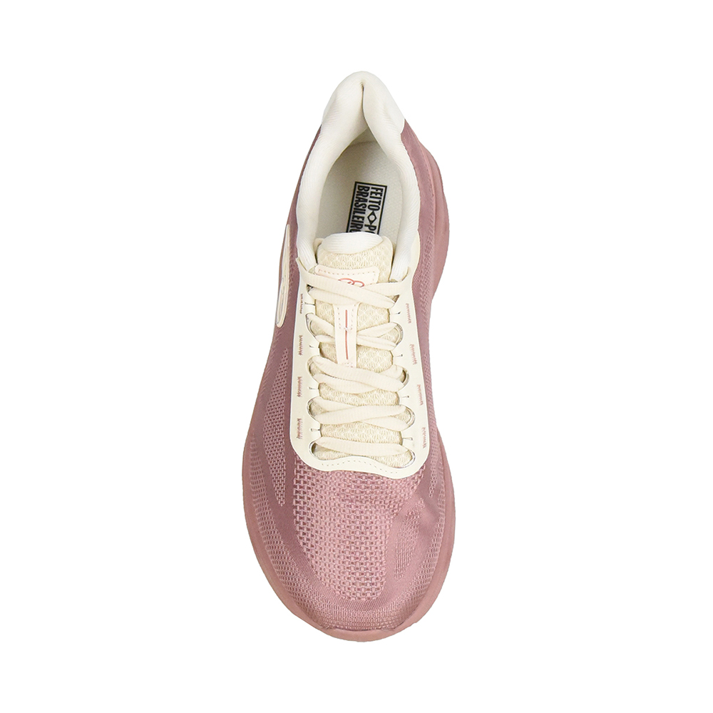 TENIS OLYMPIKUS ELEVADO 43353470 image number 2