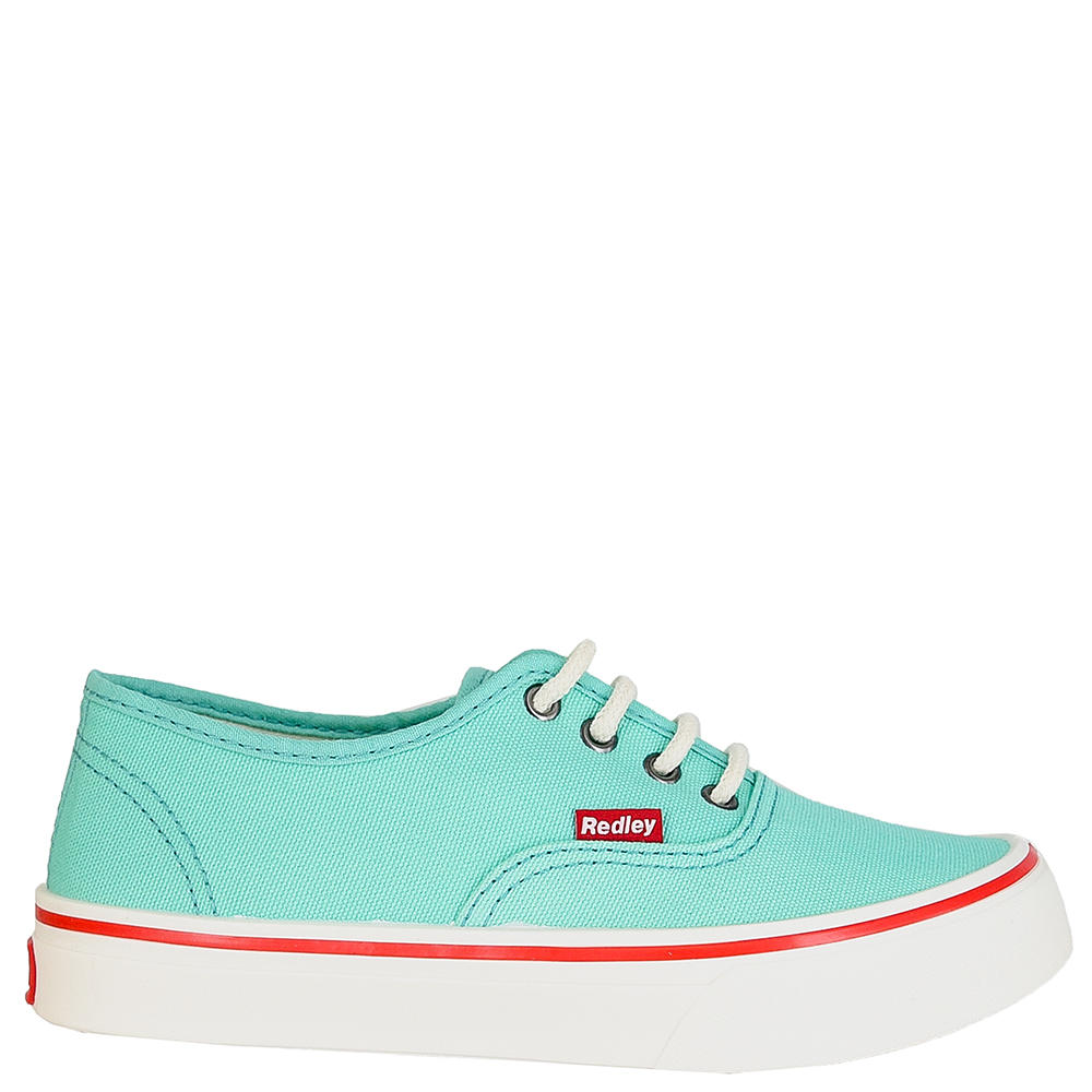 TENIS REDLEY image number 0