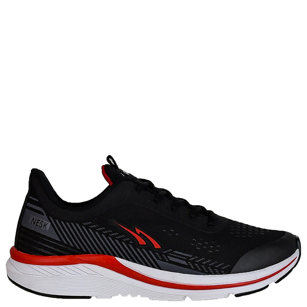 TENIS CASUAL DI SANTINNI image number 0