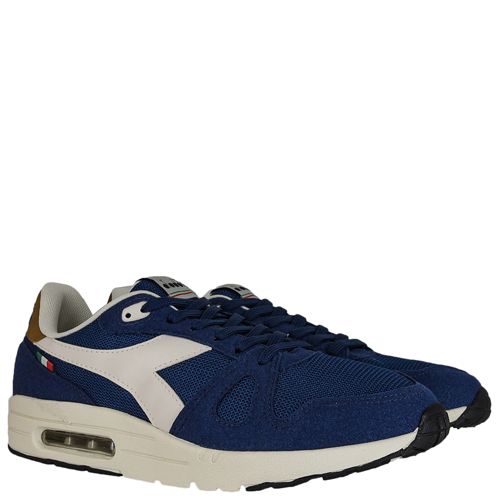 TENIS DIADORA STEEL image number 1