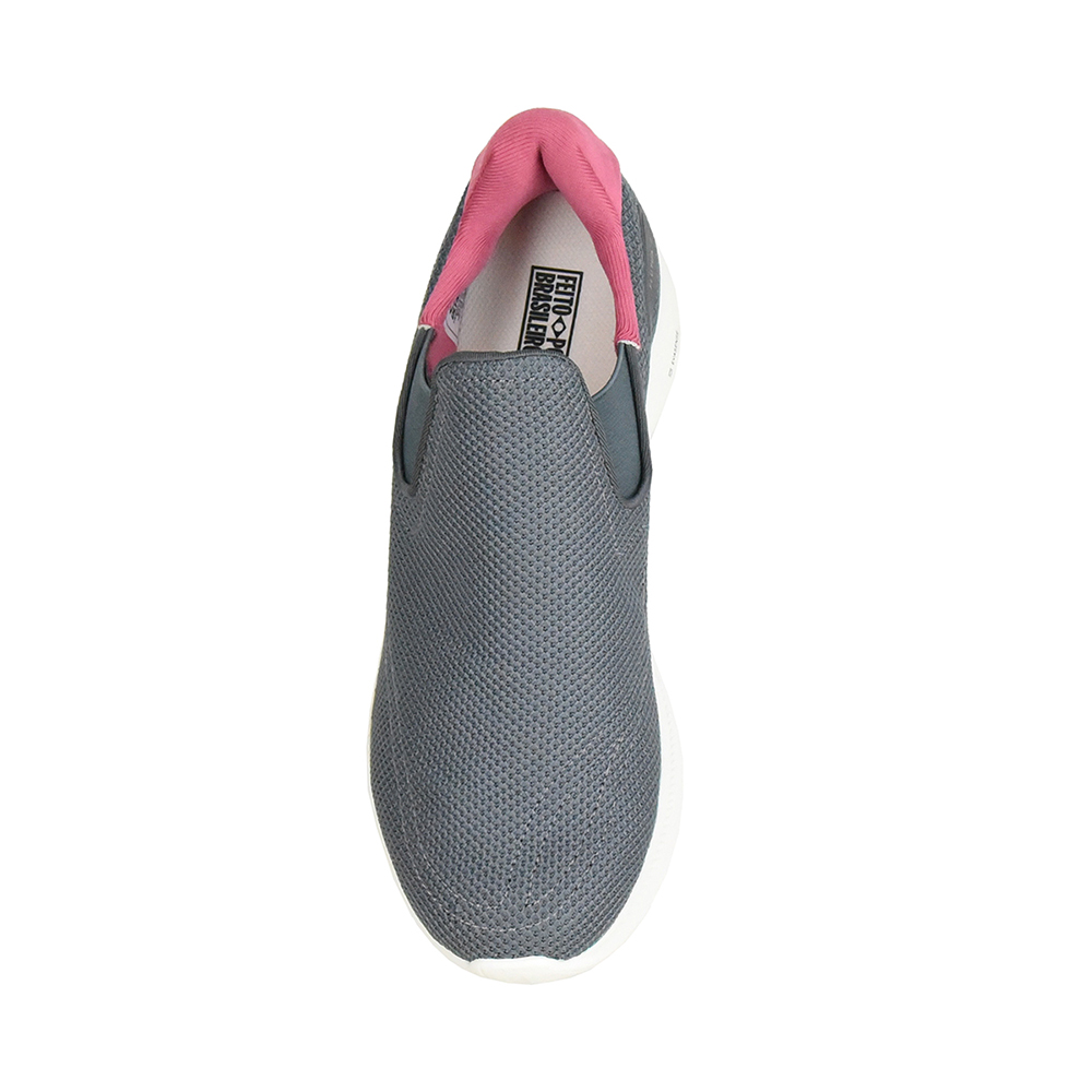 TENIS OLUMPIKUS FLUTUA 2 43389459 image number 2