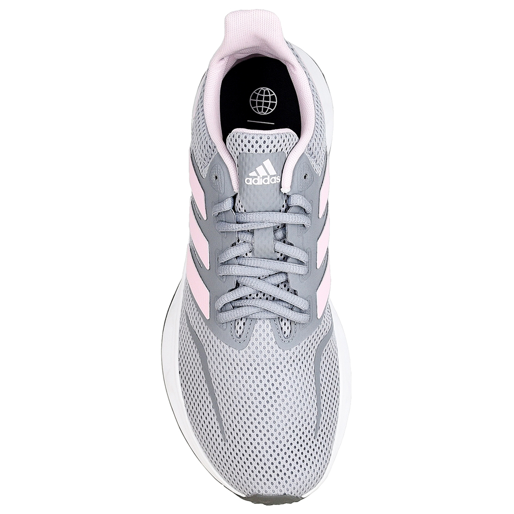 TENIS ADIDAS SHOWTHEWAY 2 0 U image number 2