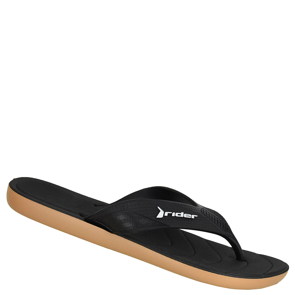 CHINELO MASCULINO LOW RIDER 12573 image number 2