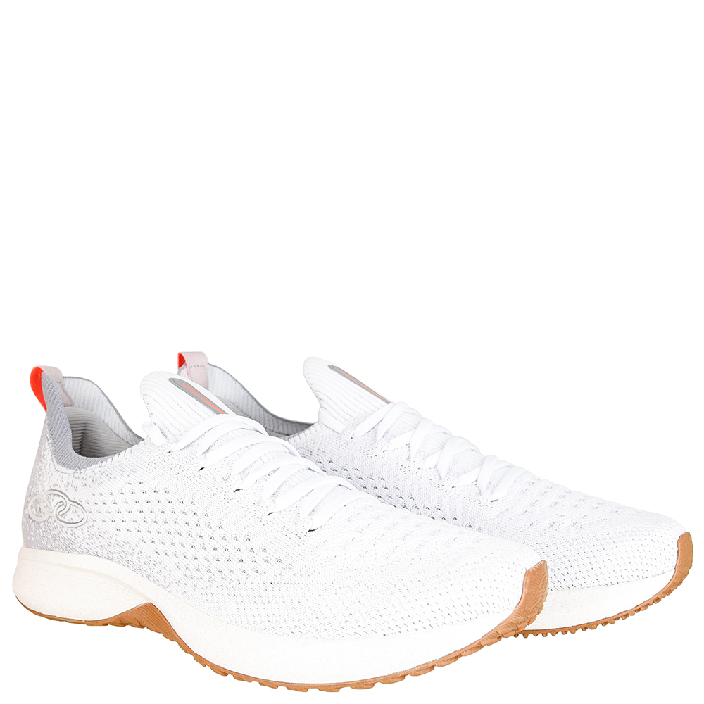 TENIS OLYMPIKUS SONORO 2 image number 1