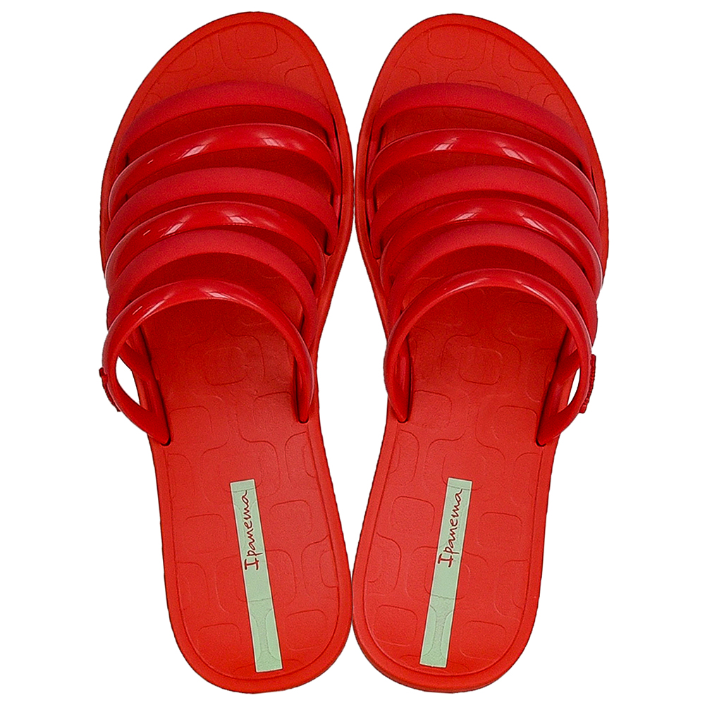 CHINELO IPANEMA MULTITIRAS image number 0