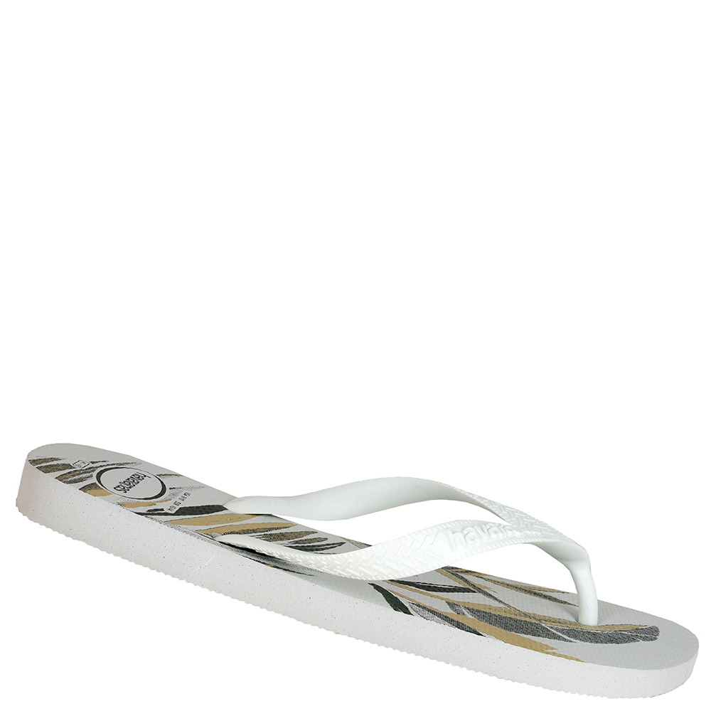 CHINELO ALOHA HAVAIANAS image number 2