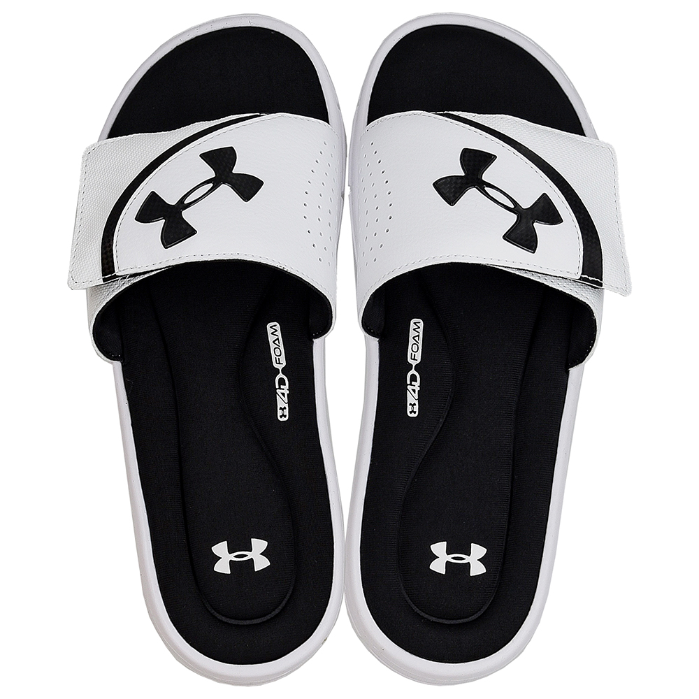 CHINELO UA M IGNITE VI UNDER ARMOUR image number 0