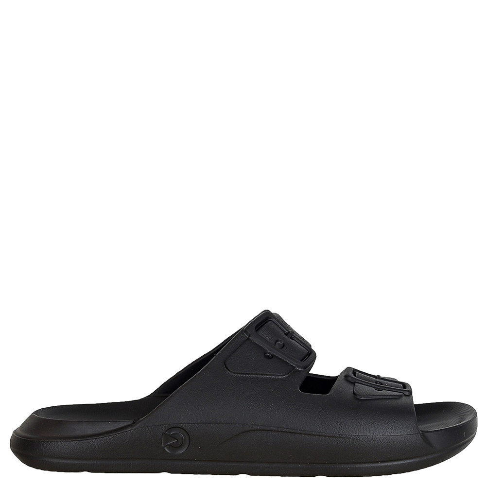 CHINELO ZURIQUE SLLIDE CARTAGO 12176 image number 0
