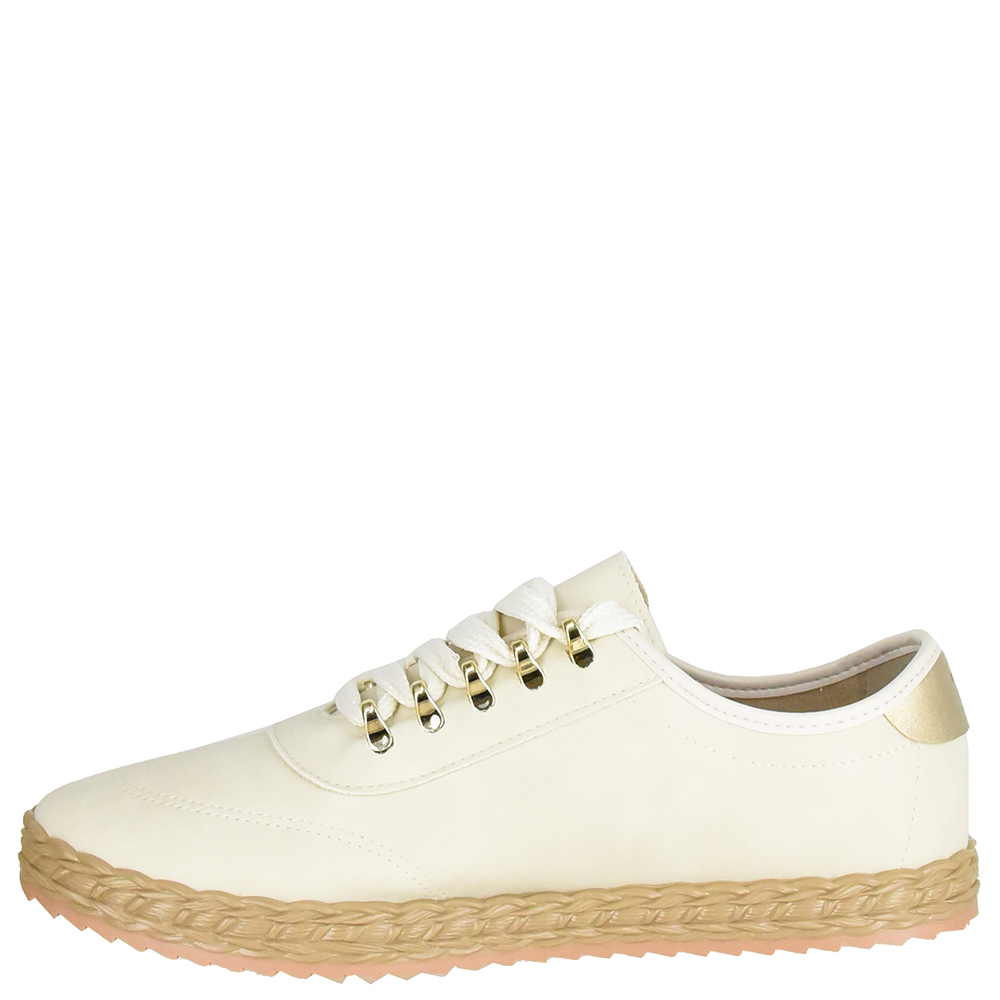 ALPARGATAS AMARRAR ATACADORES MOLECA image number 3