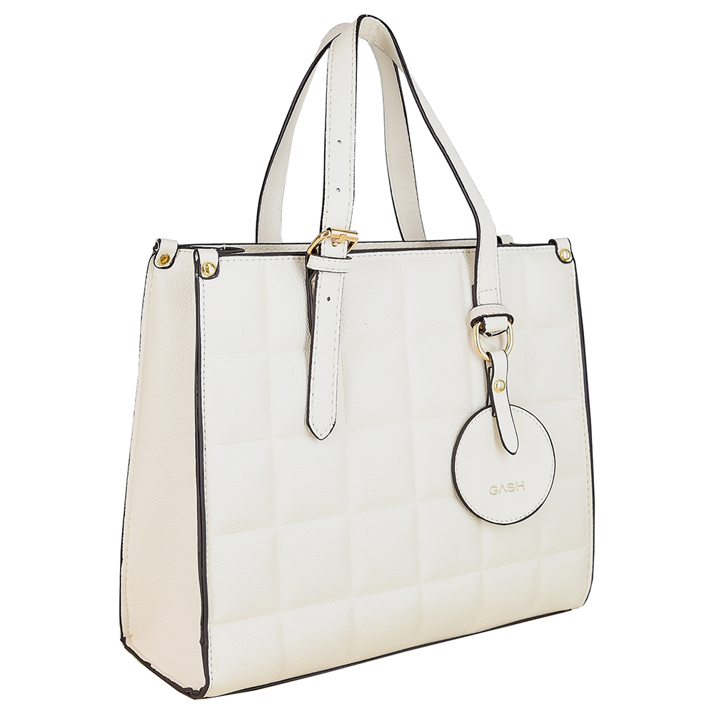 BOLSA FEM DI SANTINNI image number 1