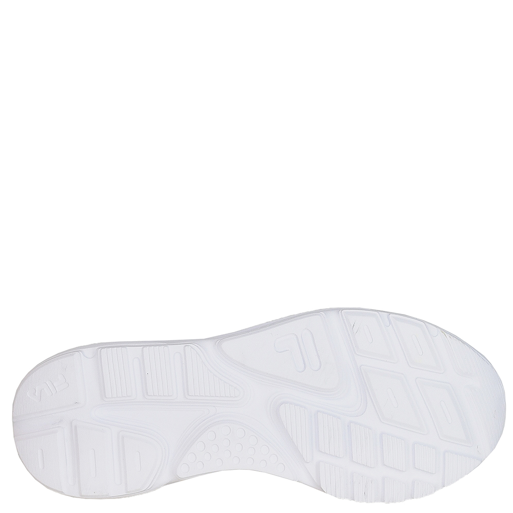 TENIS FILA RT-LOW F01L00160 image number 4