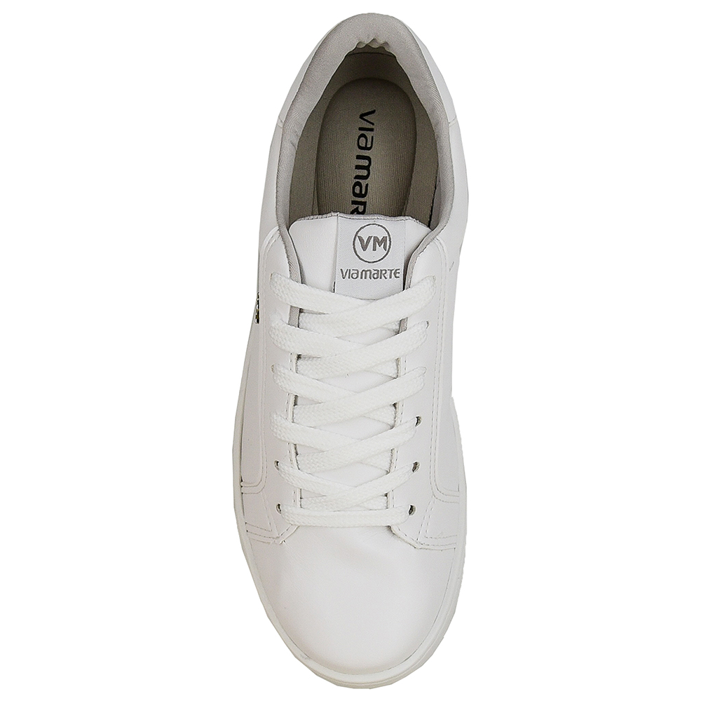 TENIS VIA MARTE image number 2