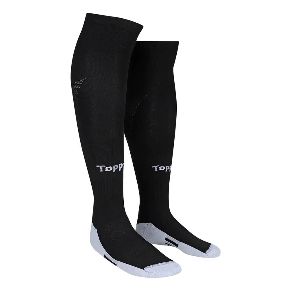 MEIAO TOPPER image number 1