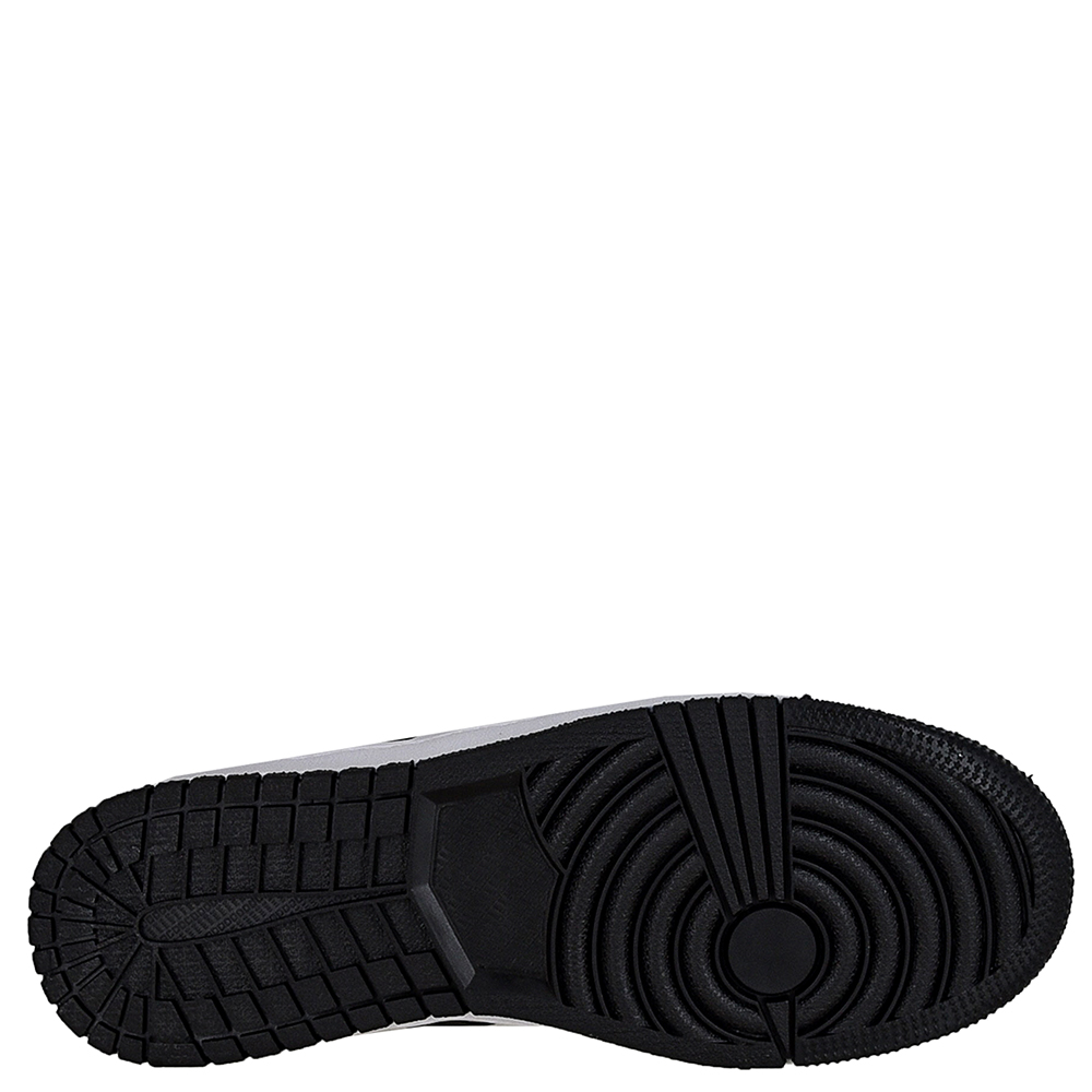 TENIS CASUAL VELOCE image number 4