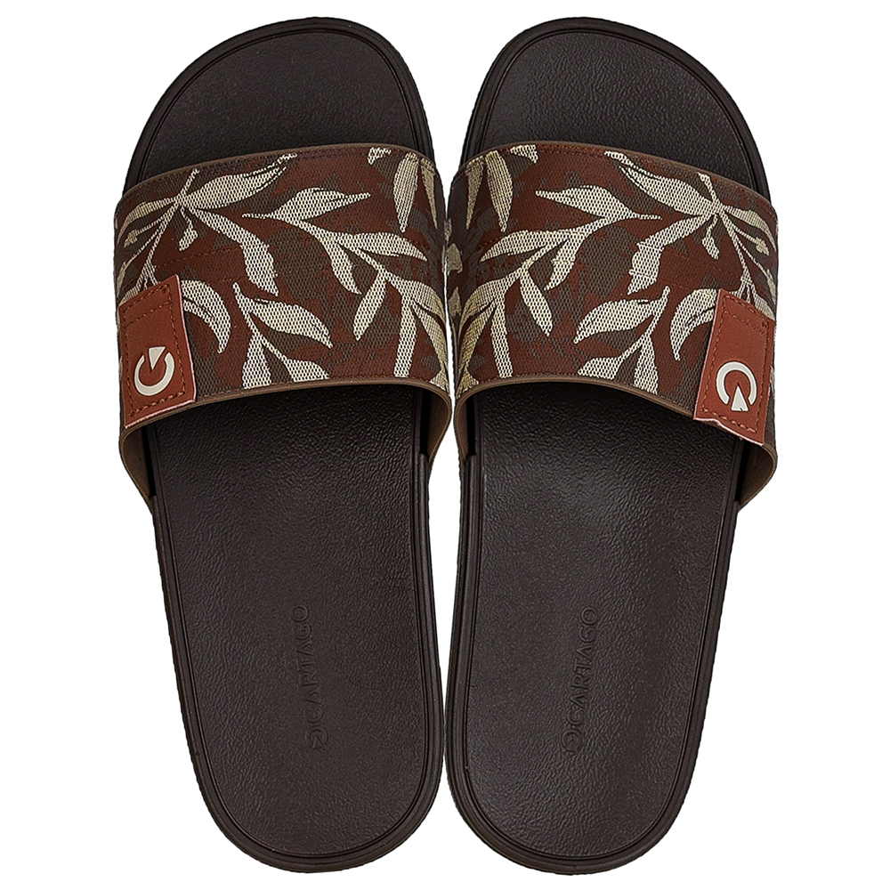 CHINELO PARATY GASPEA CARTAGO image number 0