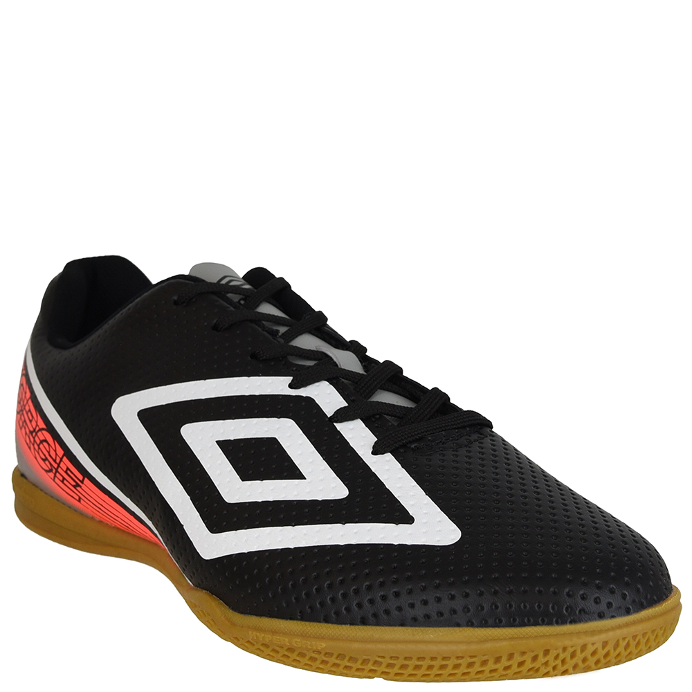 CHUTEIRA FUTSAL UMBRO FORCE U01FB00218 image number 0