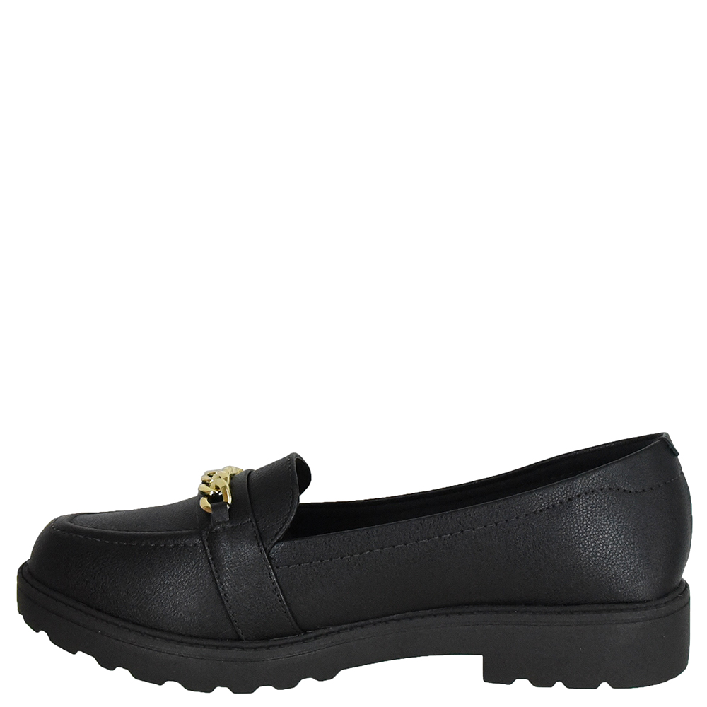 MOCASSIM CORRENTE MODARE image number 3
