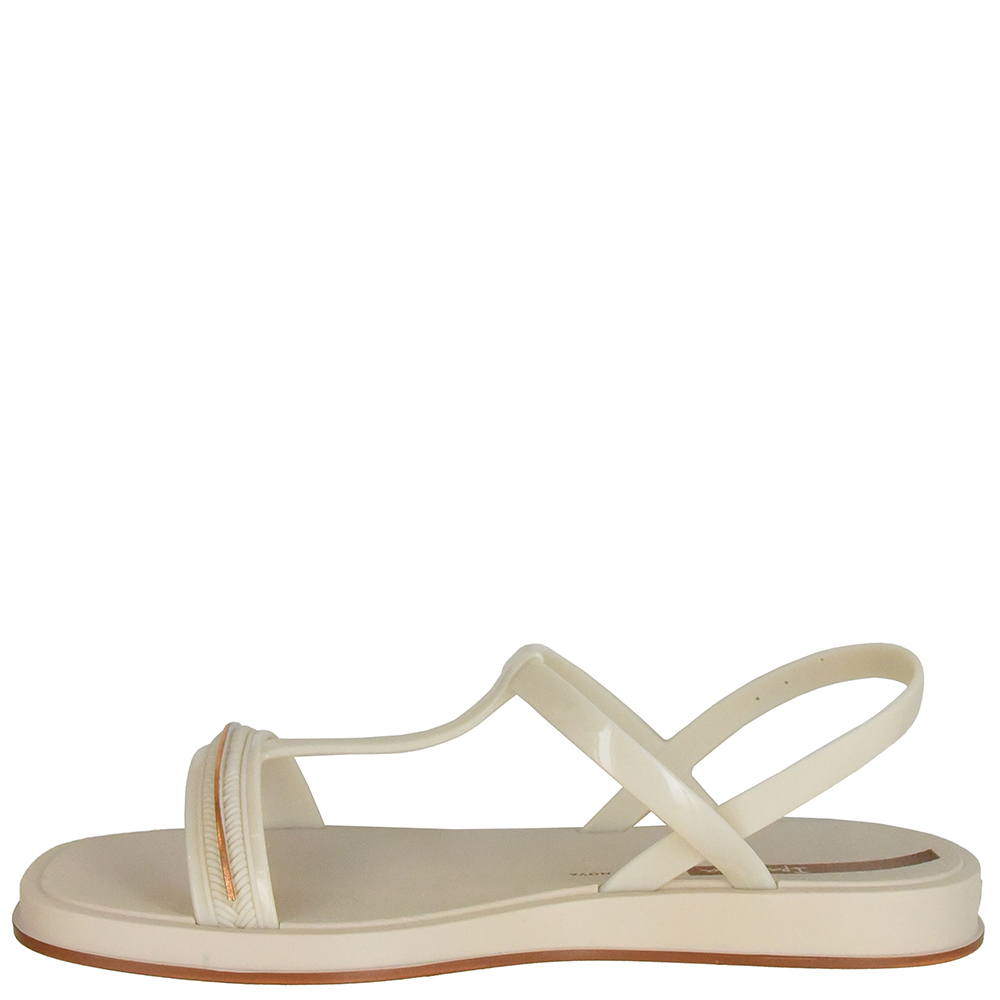 CHINELO IPANEMA GLOW SAND image number 3
