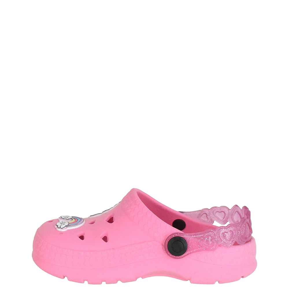 BABUCH INFANTIL image number 3