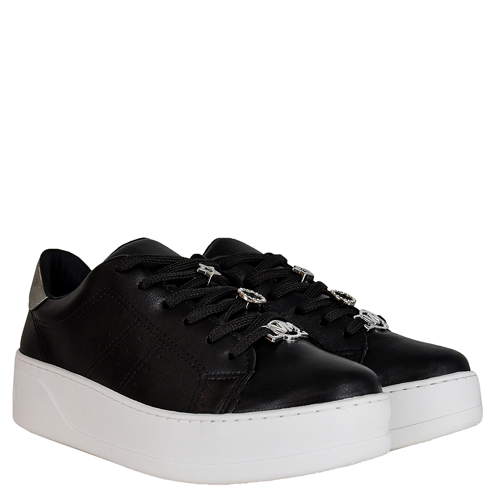 TENIS ENFEITES VIA MARTE image number 1