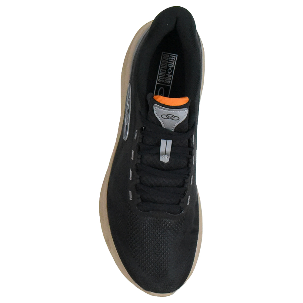 TENIS OLYMPIKUS ELEVADO 43353470 image number 2