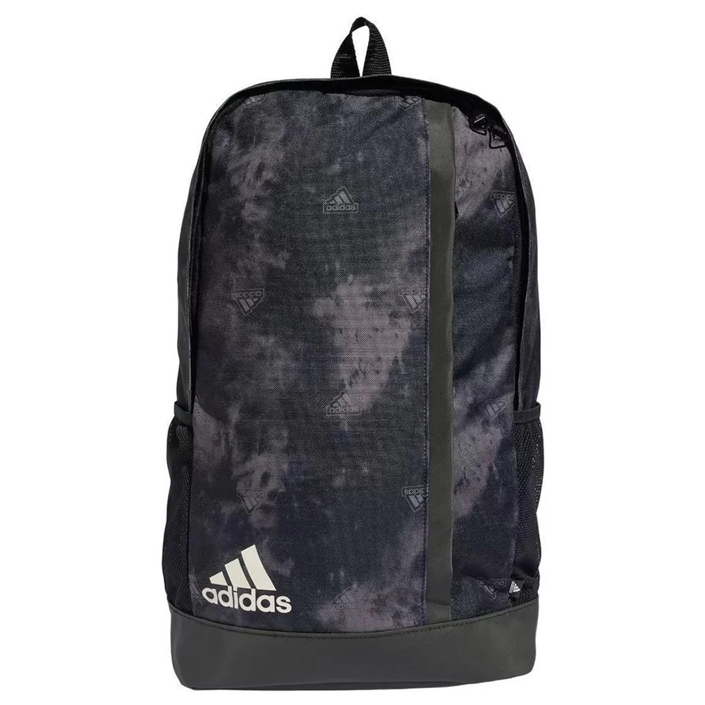 MOCHILA ADIDAS LINEAR GRAPHIC 24 image number 0