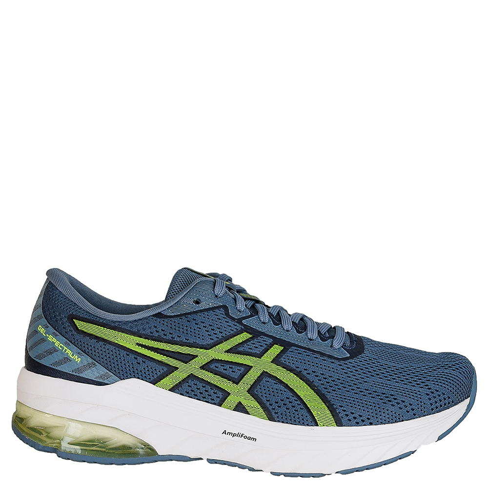 TENIS ASICS GEL SPECTRUM 1011B654 image number 0