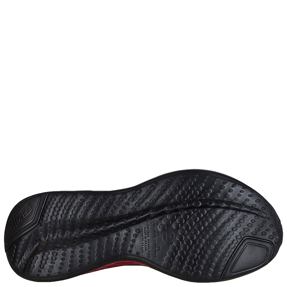 TENIS RUNNING ACTIVITTA image number 4