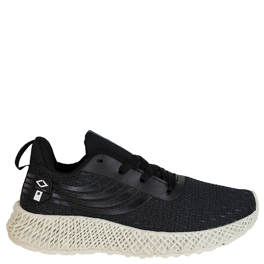 TENIS INFANTIL VELOCE image number 0