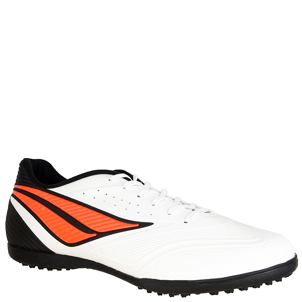 CHUTEIRA PENALTY GARRA Y-1 242256 image number 0