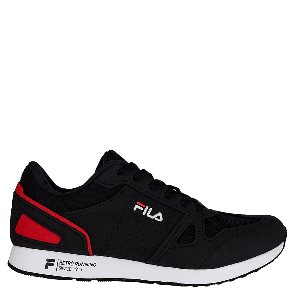 TENIS FILA CLASSIC RUNNER SL image number 0