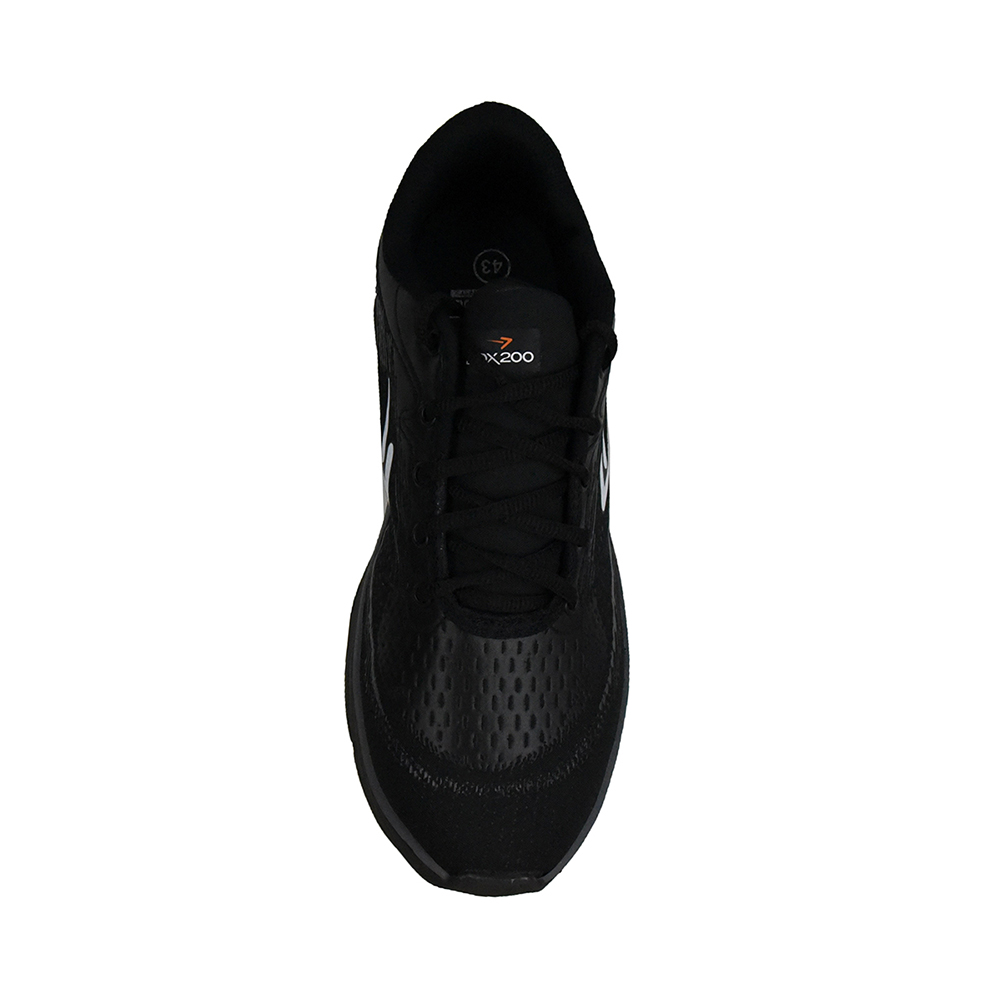 TENIS BOX 200 BX2606 image number 2