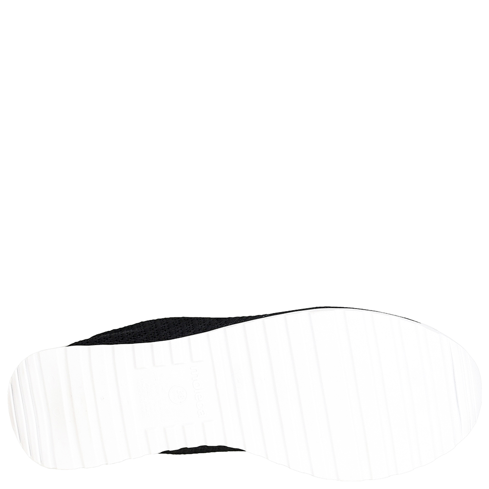TENIS MOLECA image number 4