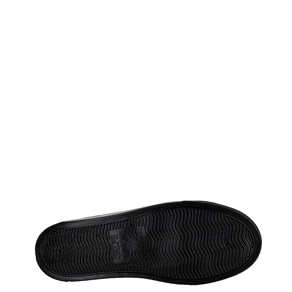 TENIS INFANTIL MOLEKINHA image number 4