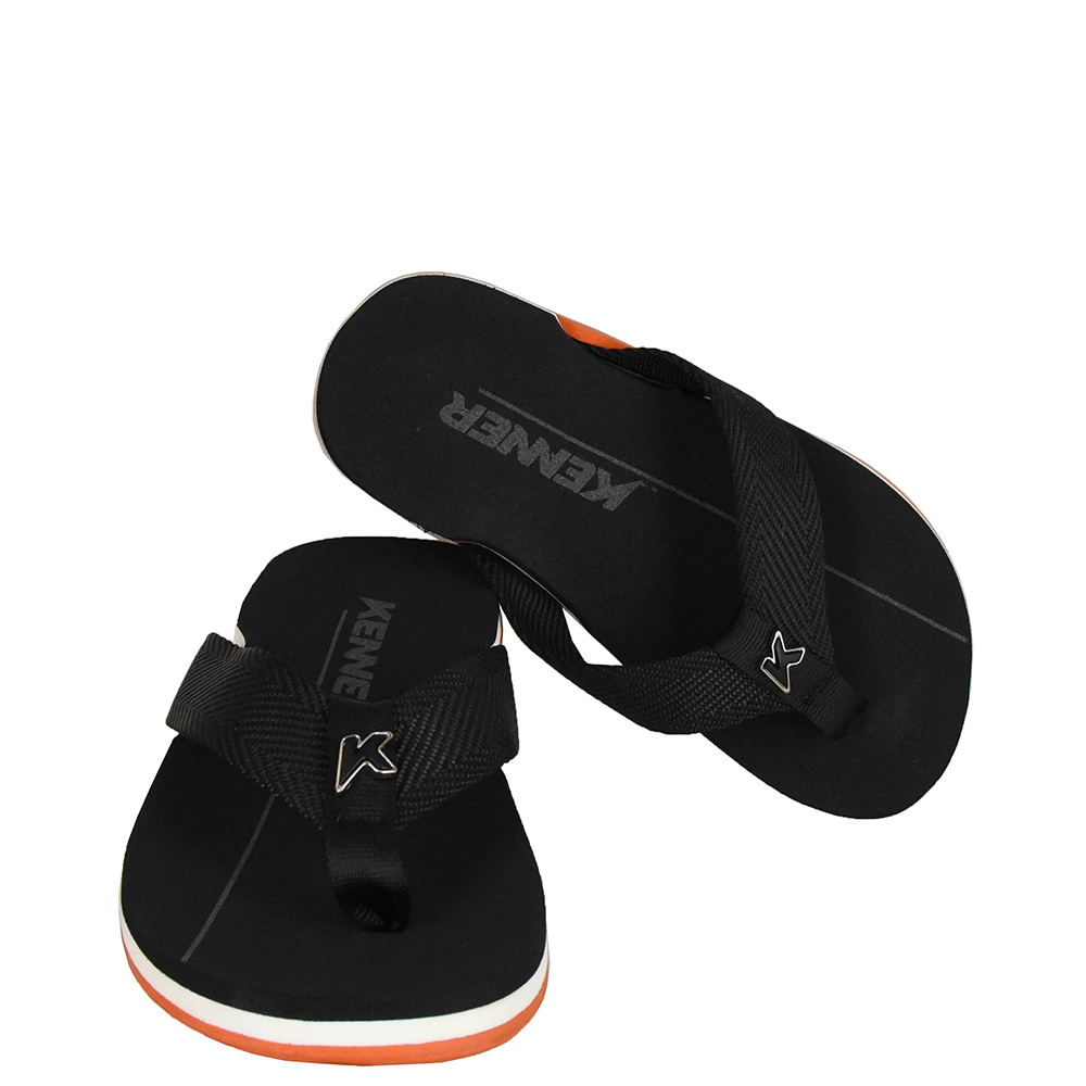 CHINELO NK6 PRO KIDS image number 4