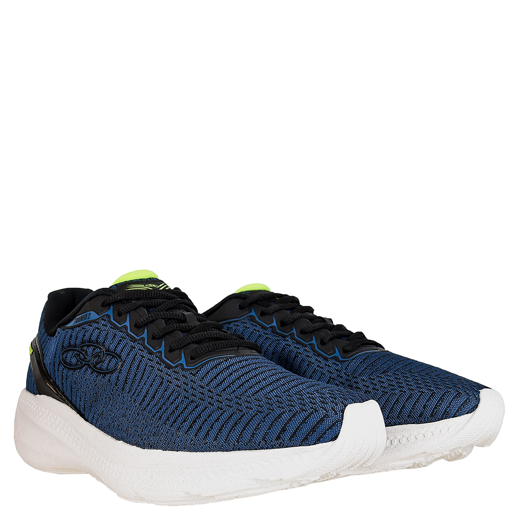TENIS OLYMPIKUS TRIUNFO 2 image number 1