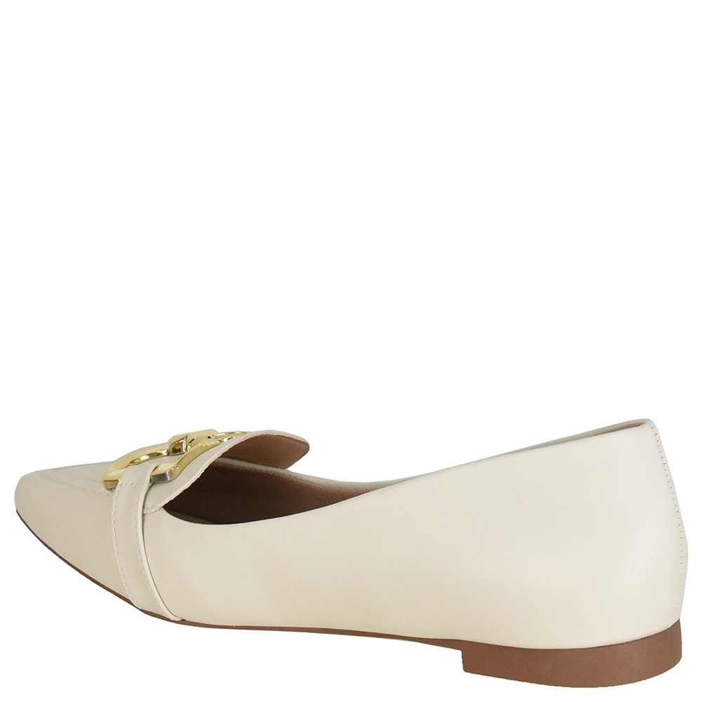 MOCASSIM FERRAGEM DI SANTINNI image number 3