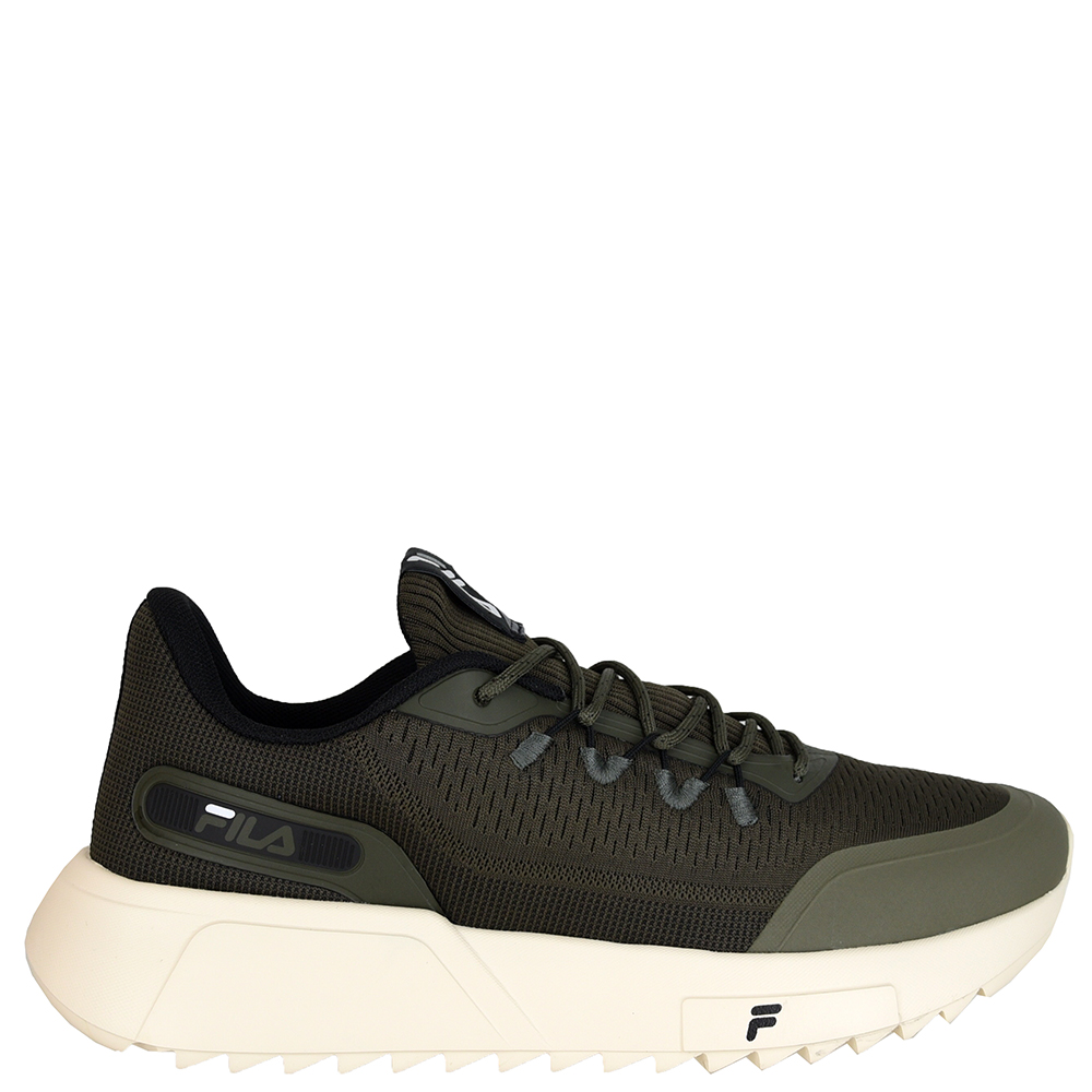 TENIS FILA STEP F01TR00037 image number 0