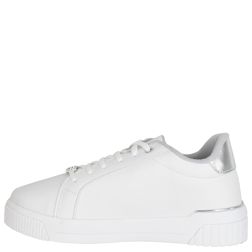 TENIS FRISO DI SANTINNI image number 3
