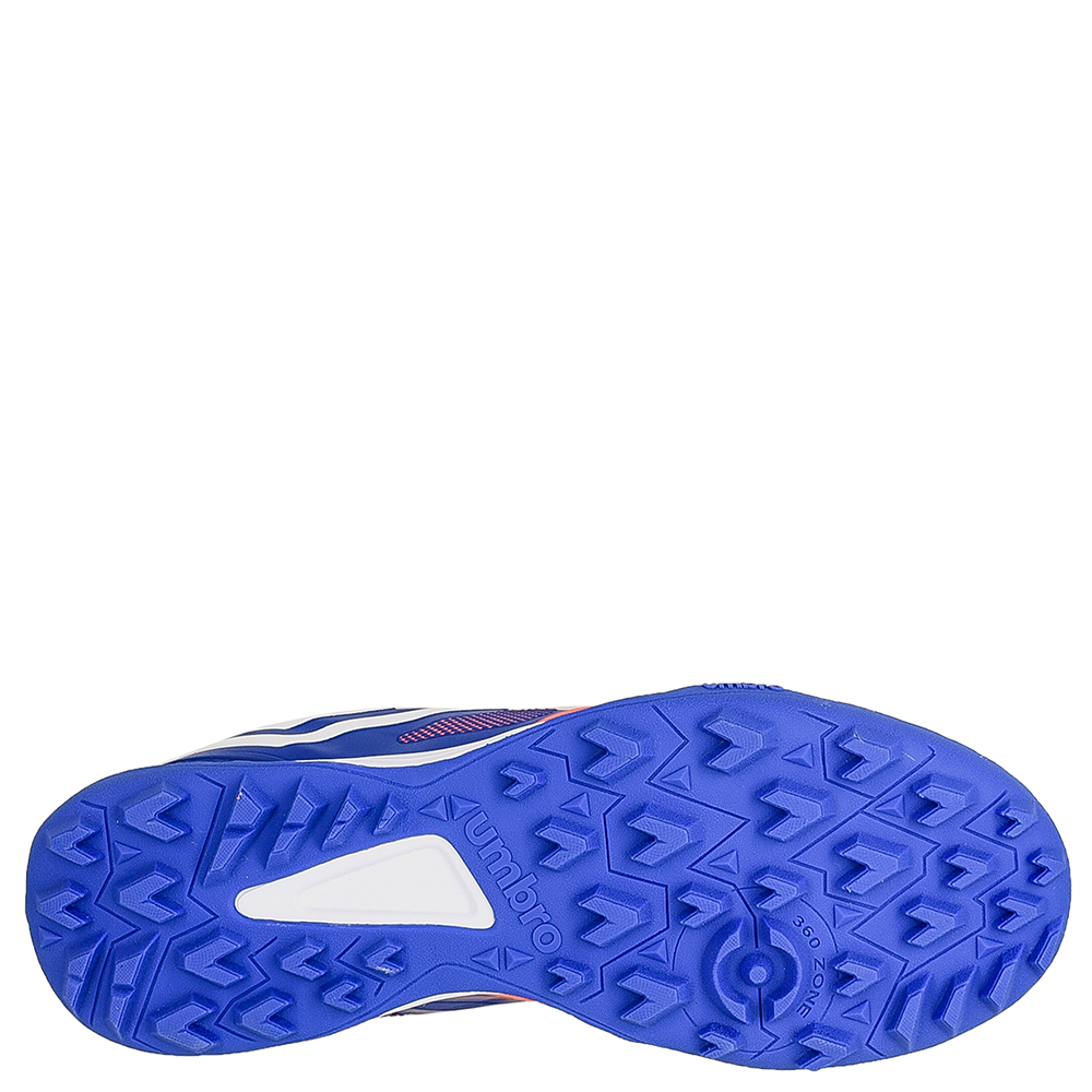 CHUTEIRA SOCIETY UMBRO PRO 5 BUMO CLUB U01FB043 image number 4
