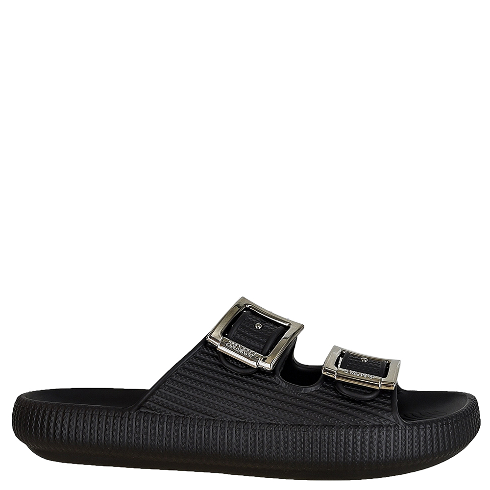ZAXY Leveza New Slide AD - Ciabatta Moda da Mare o Tempo Libero - 18750 - Latini Sport