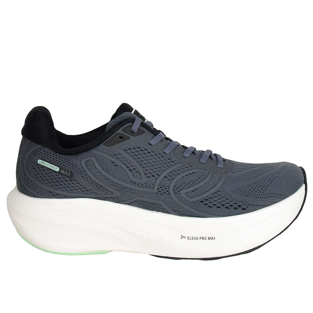 TENIS OLYMPIKUS CORRE MAX 43758365 image number 0