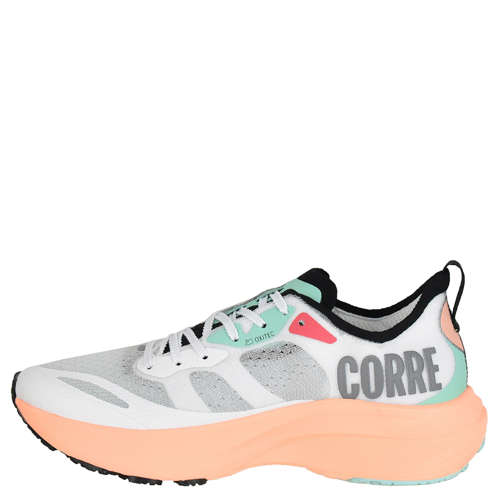 TENIS OLYMPIKUS CORRE 4 43720366 image number 3