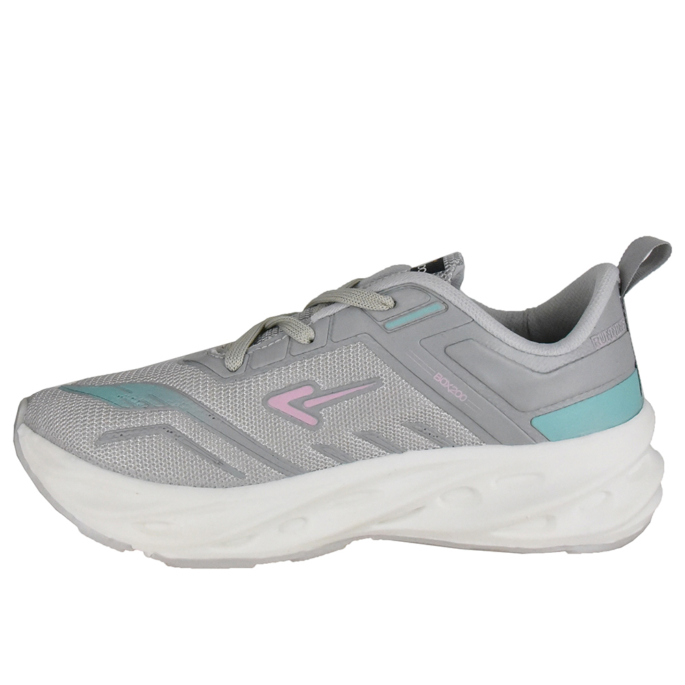TENIS BOX 200 BX2625 image number 3
