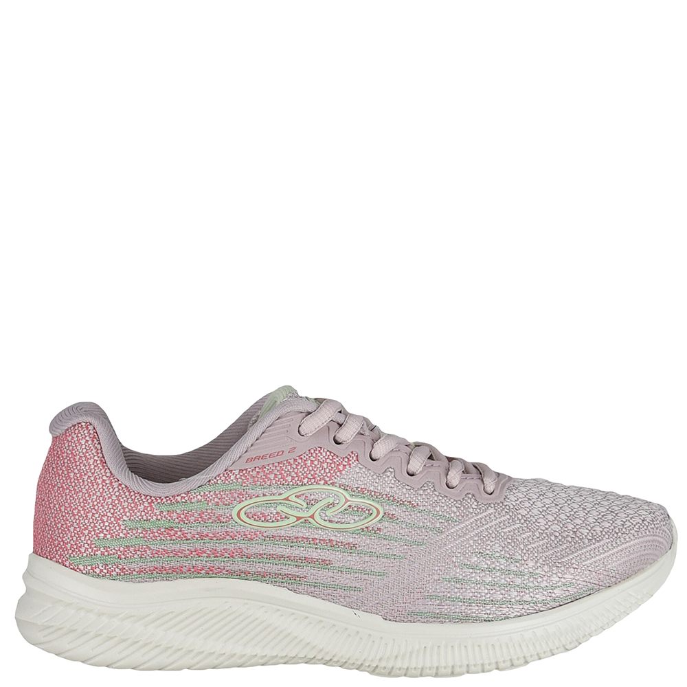 TENIS OLYMPIKUS BREED 2 image number 0